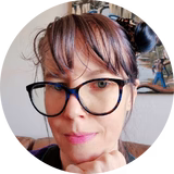 Laura Anderson Riley